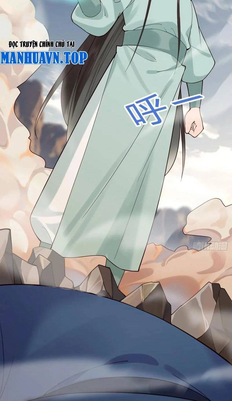 Công Tử Biệt Tú! [Chap 56-205] - Page 36