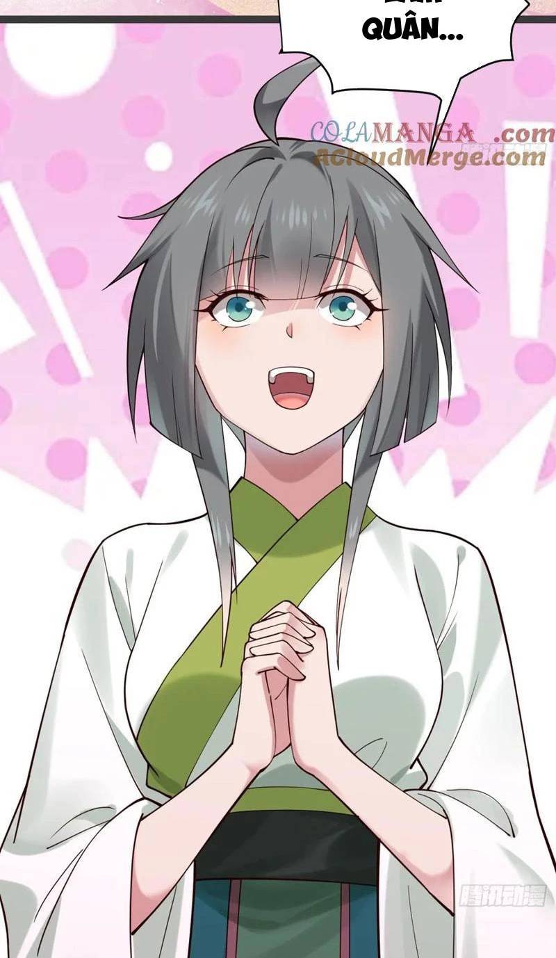 Công Tử Biệt Tú! [Chap 56-205] - Page 38
