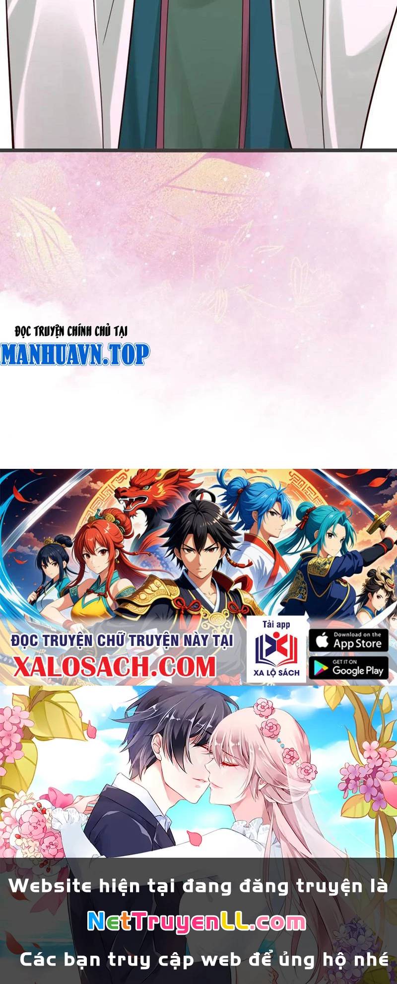 Công Tử Biệt Tú! [Chap 56-205] - Page 39