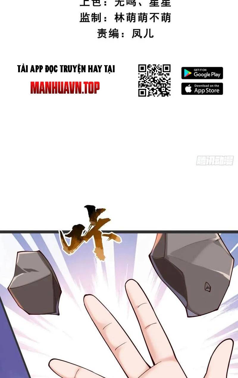 Công Tử Biệt Tú! [Chap 56-205] - Page 4