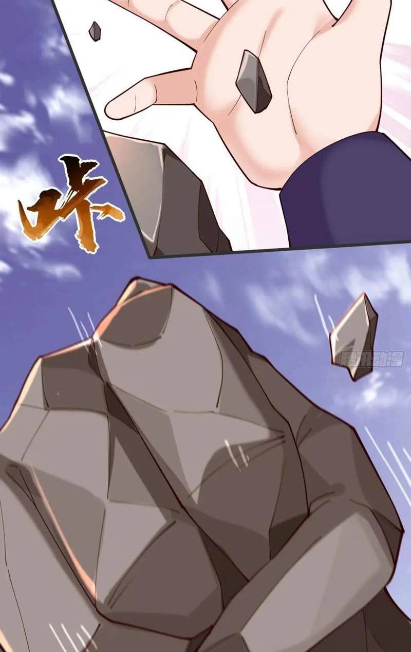 Công Tử Biệt Tú! [Chap 56-205] - Page 5