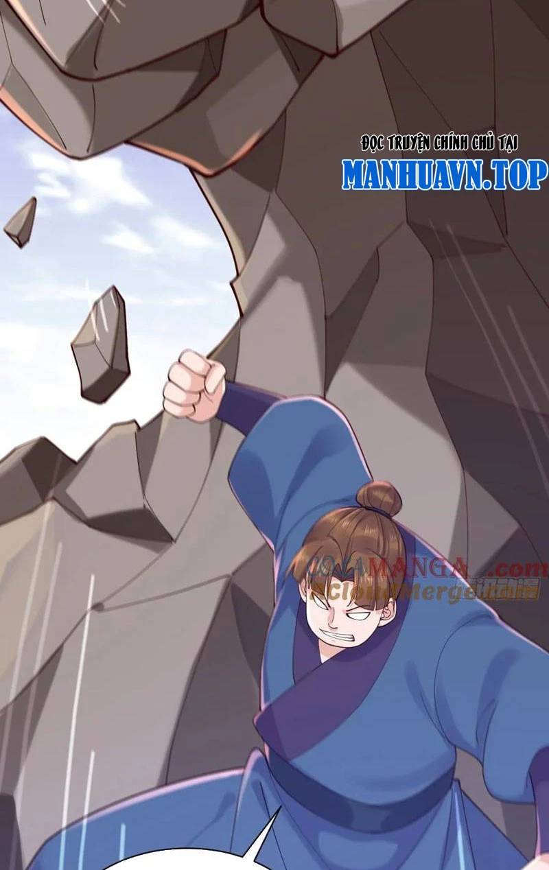 Công Tử Biệt Tú! [Chap 56-205] - Page 6