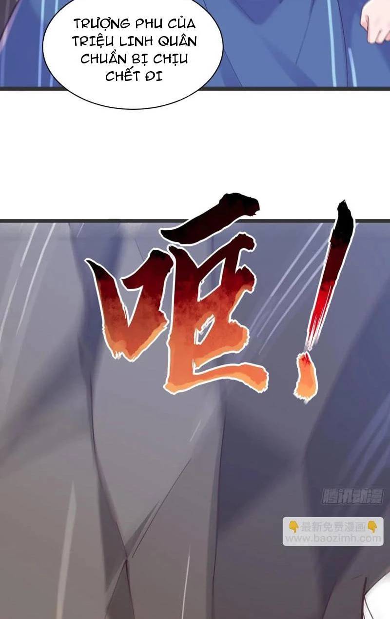 Công Tử Biệt Tú! [Chap 56-205] - Page 7