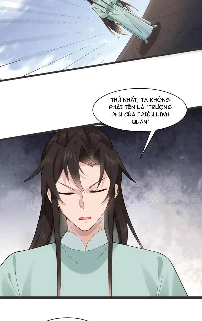 Công Tử Biệt Tú! [Chap 56-205] - Page 9