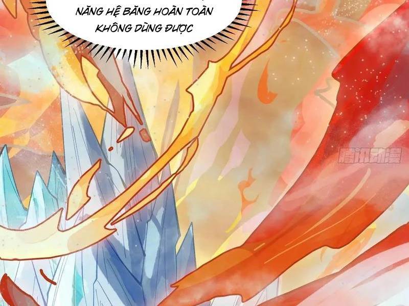 Công Tử Biệt Tú! [Chap 56-205]