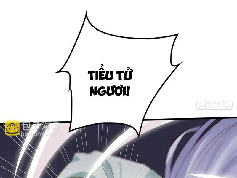 Công Tử Biệt Tú! [Chap 56-205]