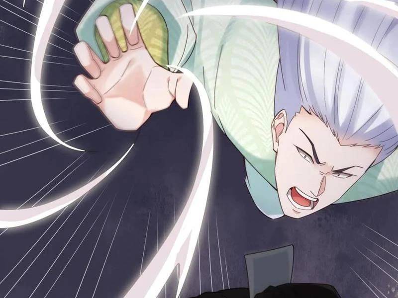 Công Tử Biệt Tú! [Chap 56-205]