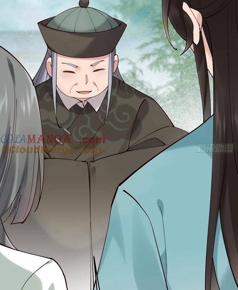 Công Tử Biệt Tú! [Chap 56-205] - Page 23