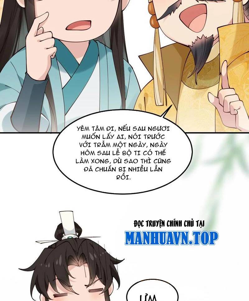 Công Tử Biệt Tú! [Chap 56-205] - Page 27