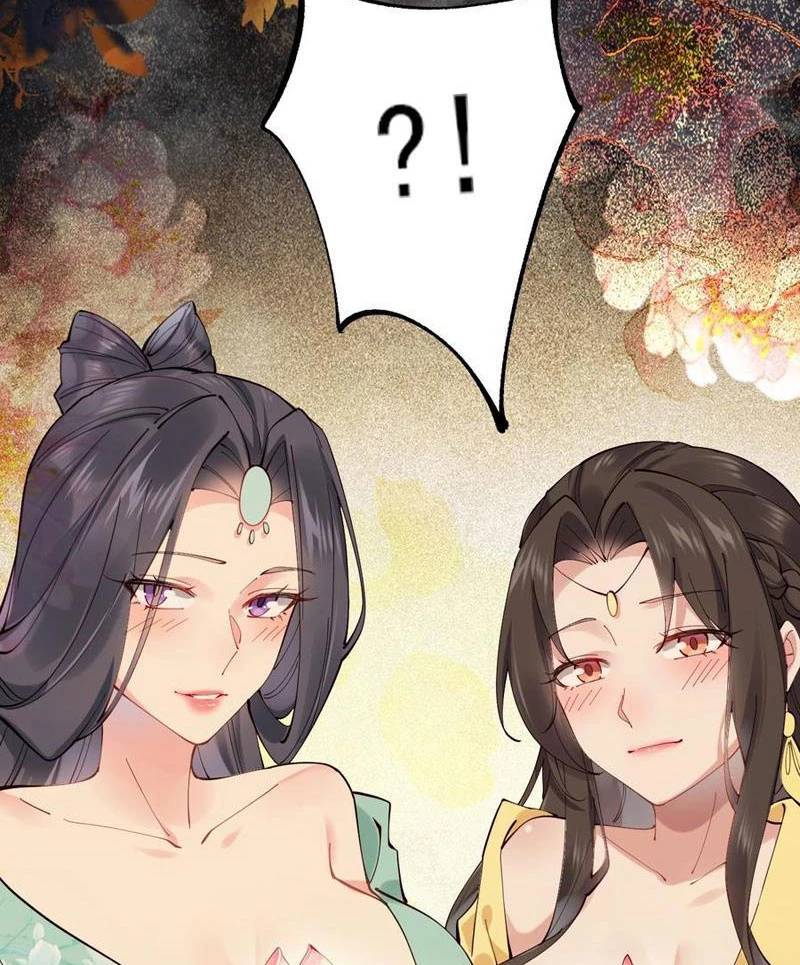 Công Tử Biệt Tú! [Chap 56-205] - Page 42