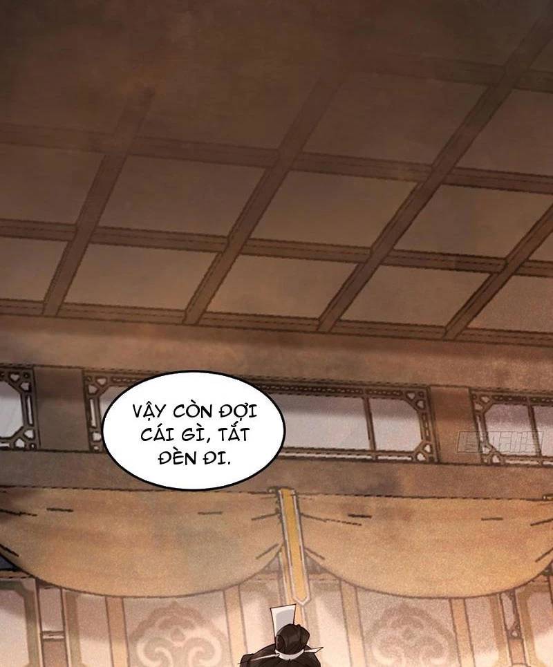 Công Tử Biệt Tú! [Chap 56-205] - Page 48