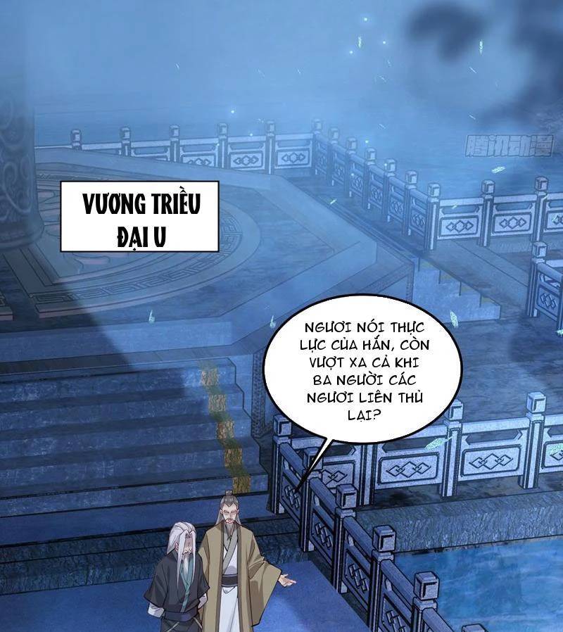 Công Tử Biệt Tú! [Chap 56-205] - Page 52