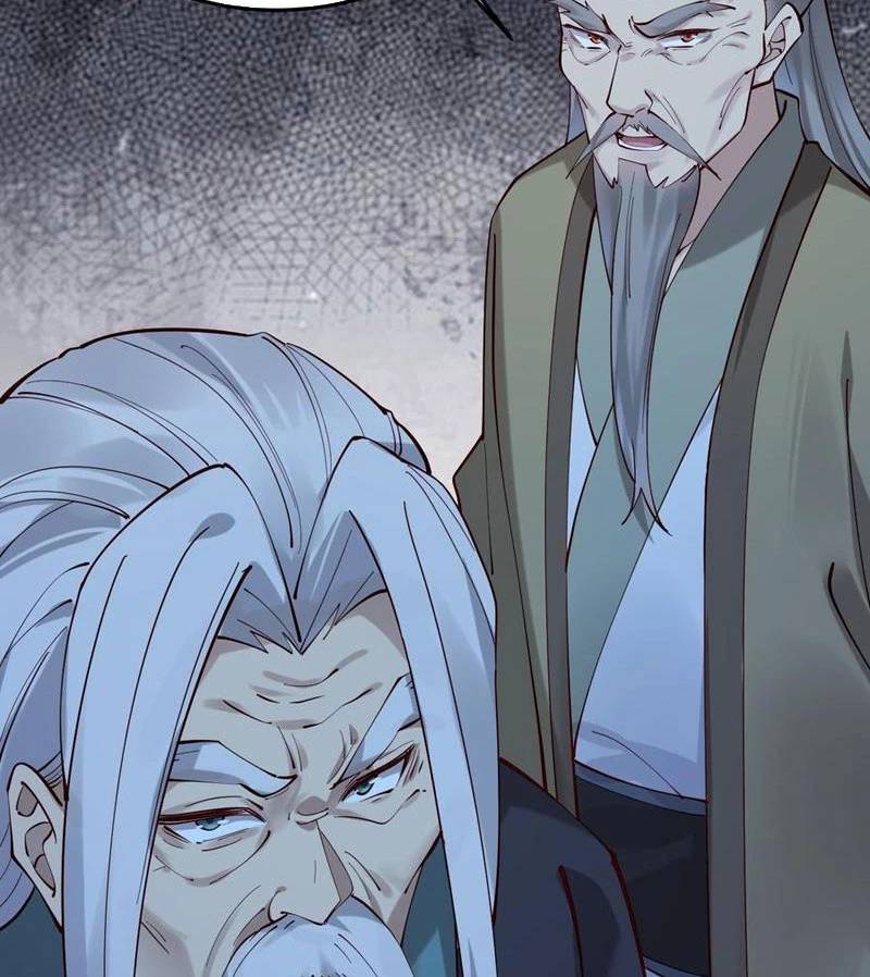Công Tử Biệt Tú! [Chap 56-205] - Page 55
