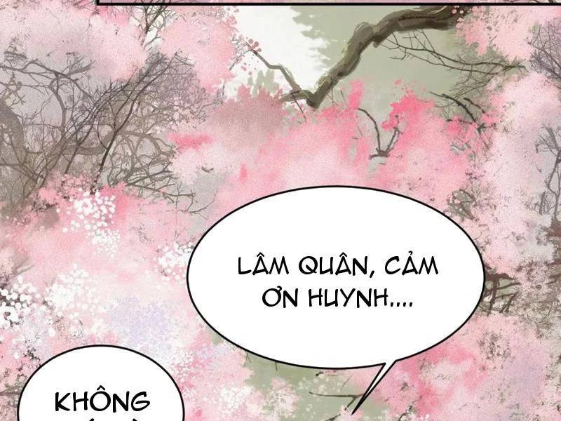 Công Tử Biệt Tú! [Chap 56-205] - Page 18