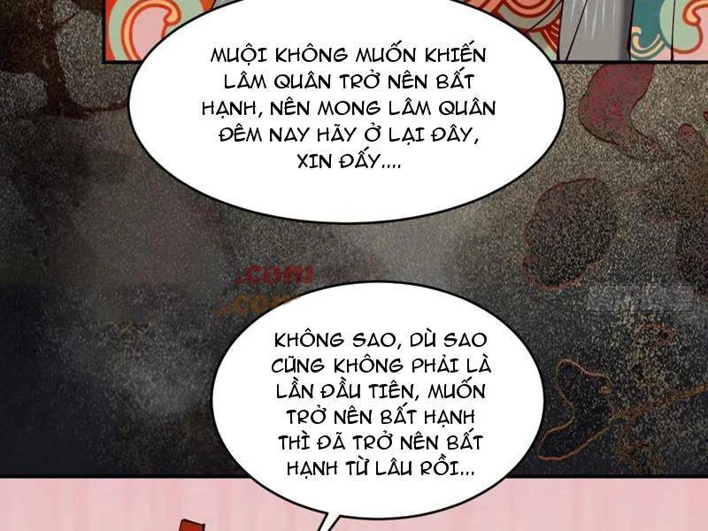 Công Tử Biệt Tú! [Chap 56-205] - Page 51