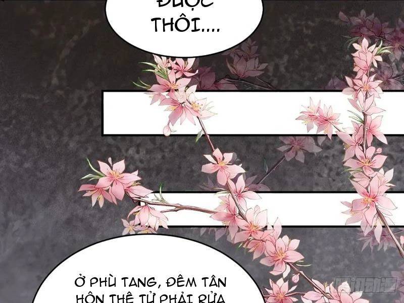 Công Tử Biệt Tú! [Chap 56-205] - Page 53