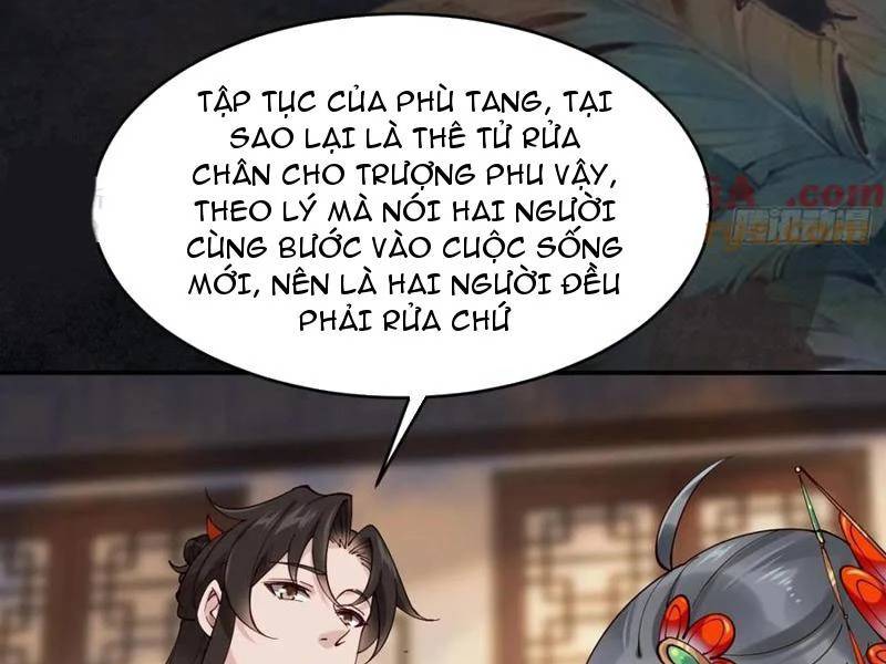 Công Tử Biệt Tú! [Chap 56-205] - Page 61