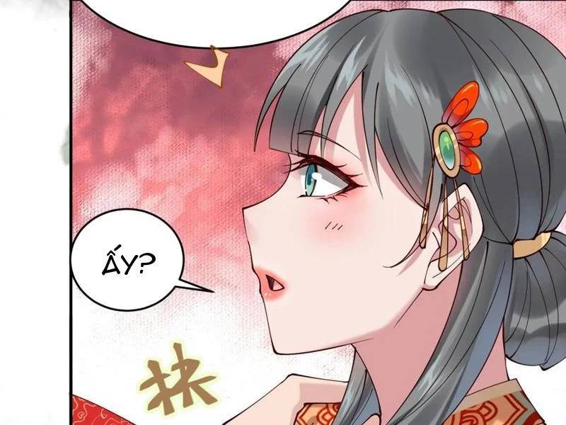 Công Tử Biệt Tú! [Chap 56-205] - Page 64