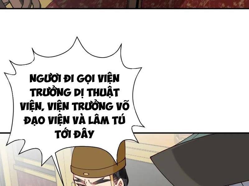 Công Tử Biệt Tú! [Chap 56-205] - Page 86