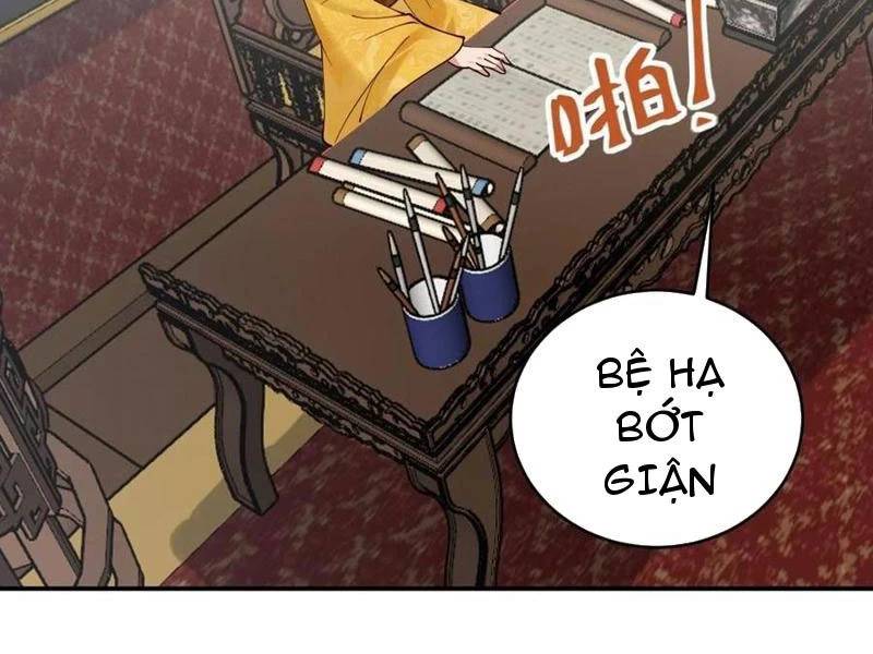 Công Tử Biệt Tú! [Chap 56-205] - Page 1