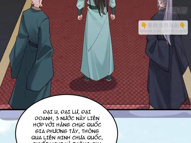 Công Tử Biệt Tú! [Chap 56-205] - Page 10