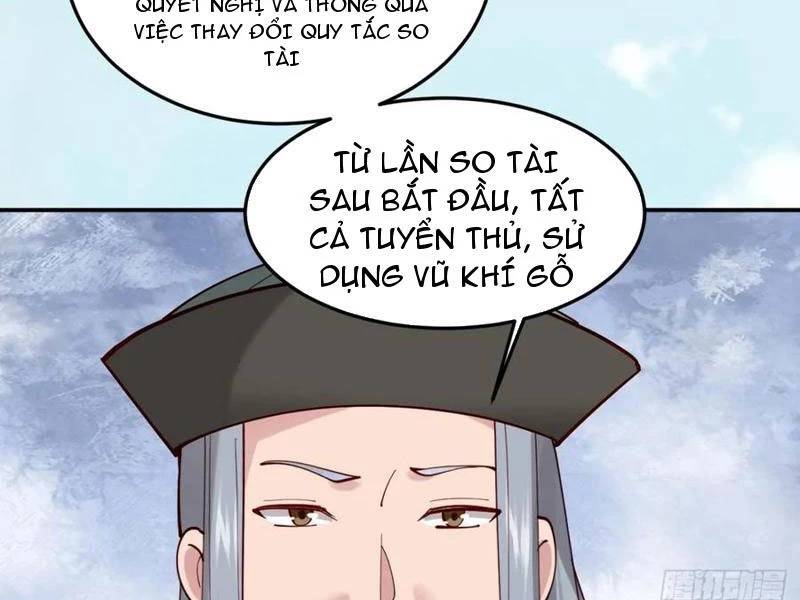 Công Tử Biệt Tú! [Chap 56-205] - Page 11