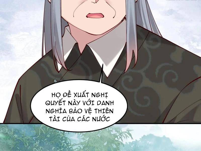 Công Tử Biệt Tú! [Chap 56-205] - Page 12