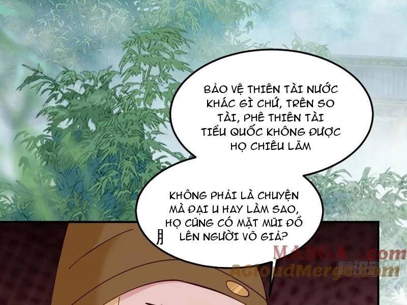 Công Tử Biệt Tú! [Chap 56-205] - Page 13
