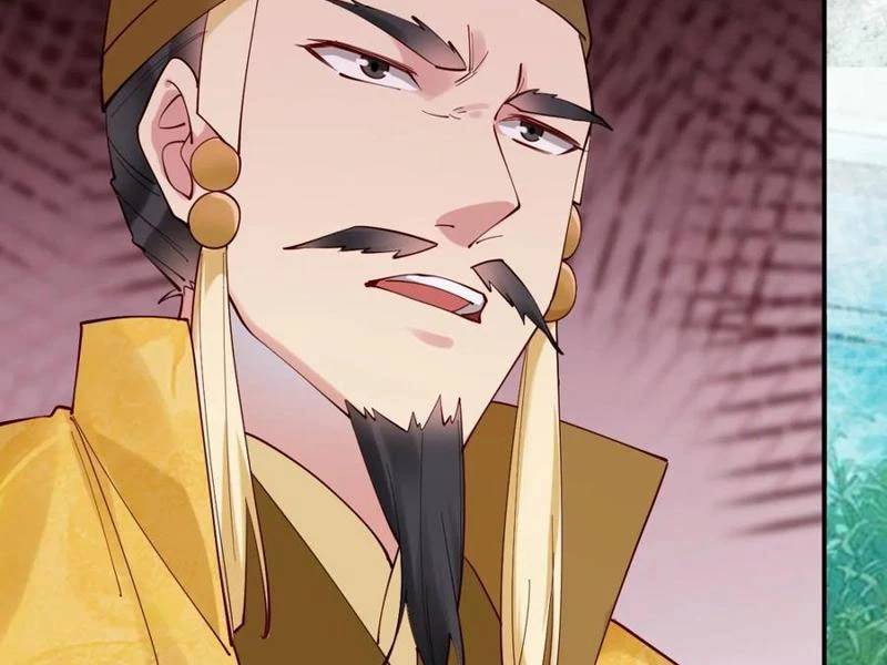 Công Tử Biệt Tú! [Chap 56-205] - Page 14