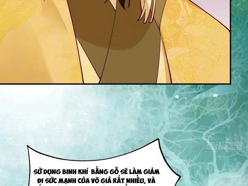 Công Tử Biệt Tú! [Chap 56-205] - Page 15