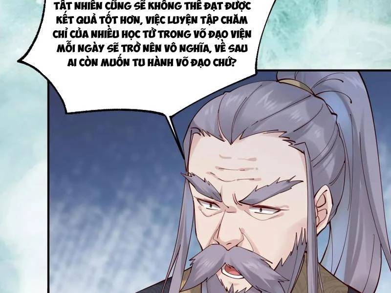 Công Tử Biệt Tú! [Chap 56-205] - Page 16