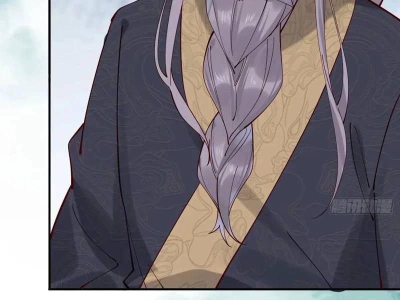 Công Tử Biệt Tú! [Chap 56-205] - Page 17