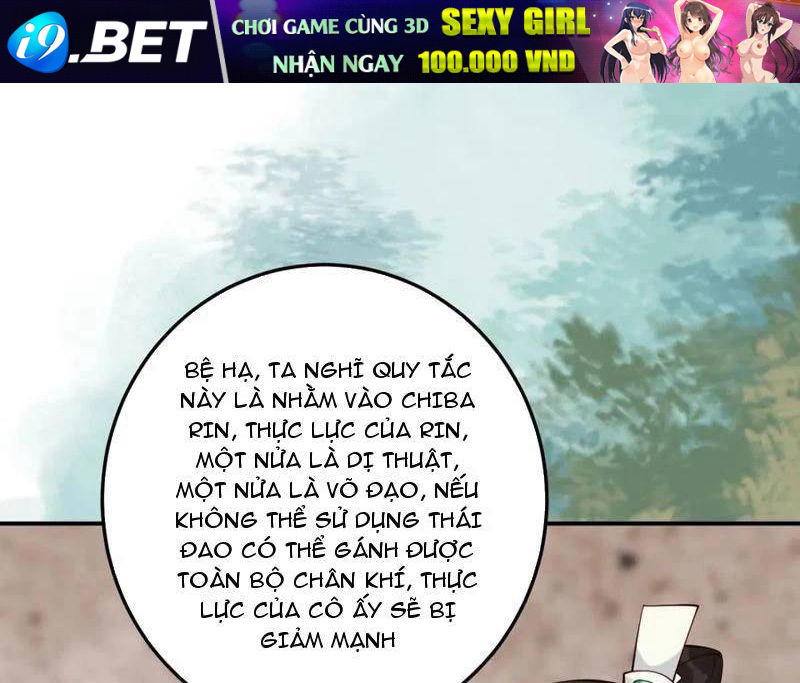 Công Tử Biệt Tú! [Chap 56-205] - Page 18
