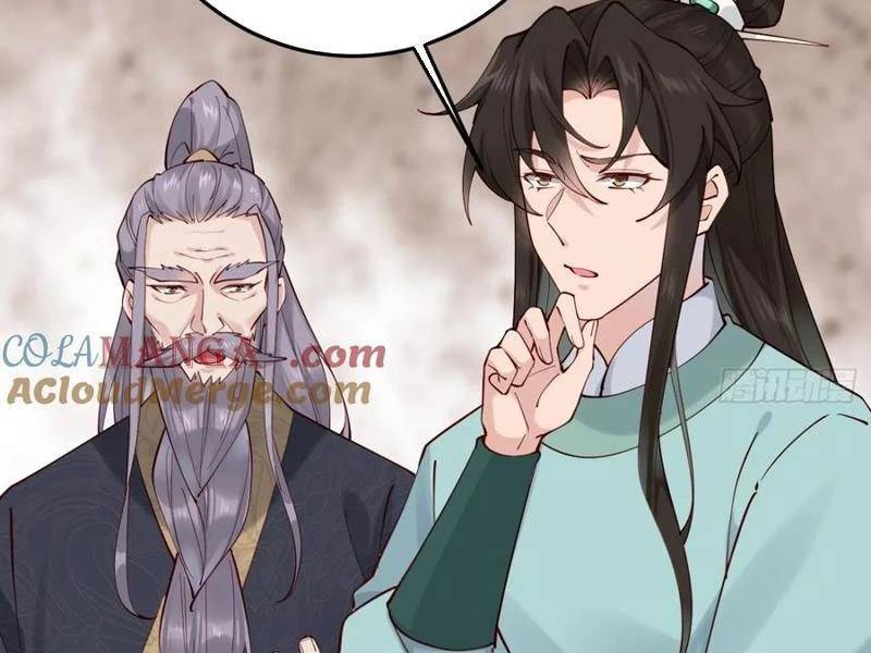 Công Tử Biệt Tú! [Chap 56-205] - Page 19