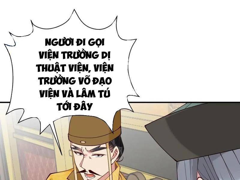Công Tử Biệt Tú! [Chap 56-205] - Page 2