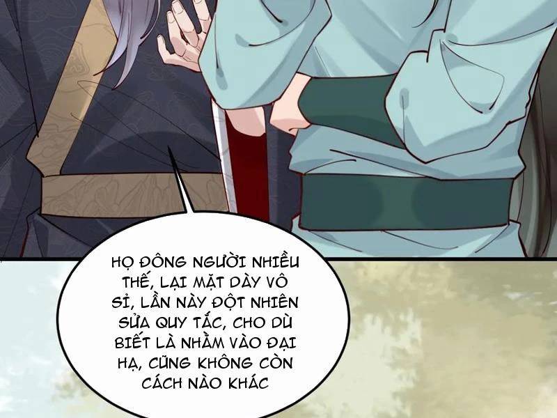 Công Tử Biệt Tú! [Chap 56-205] - Page 20