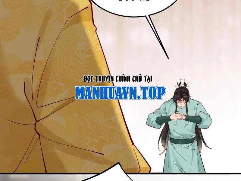 Công Tử Biệt Tú! [Chap 56-205] - Page 22