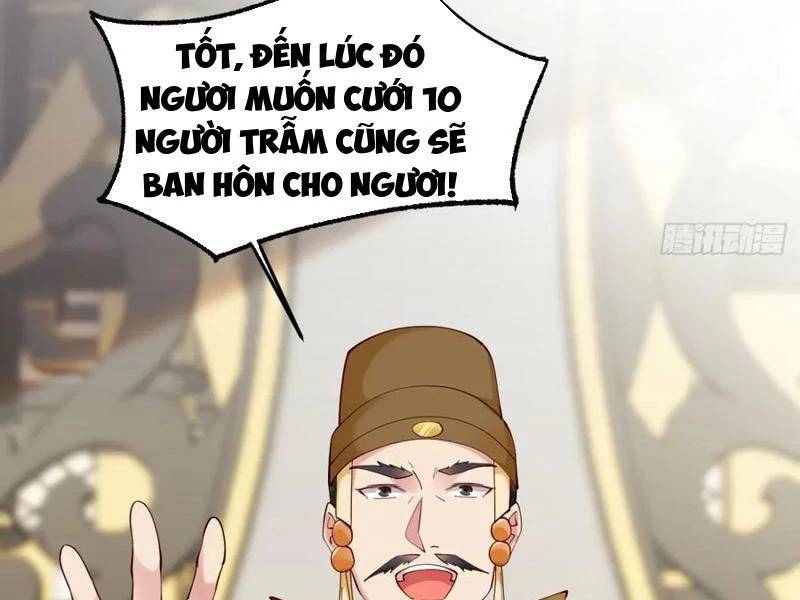 Công Tử Biệt Tú! [Chap 56-205] - Page 23