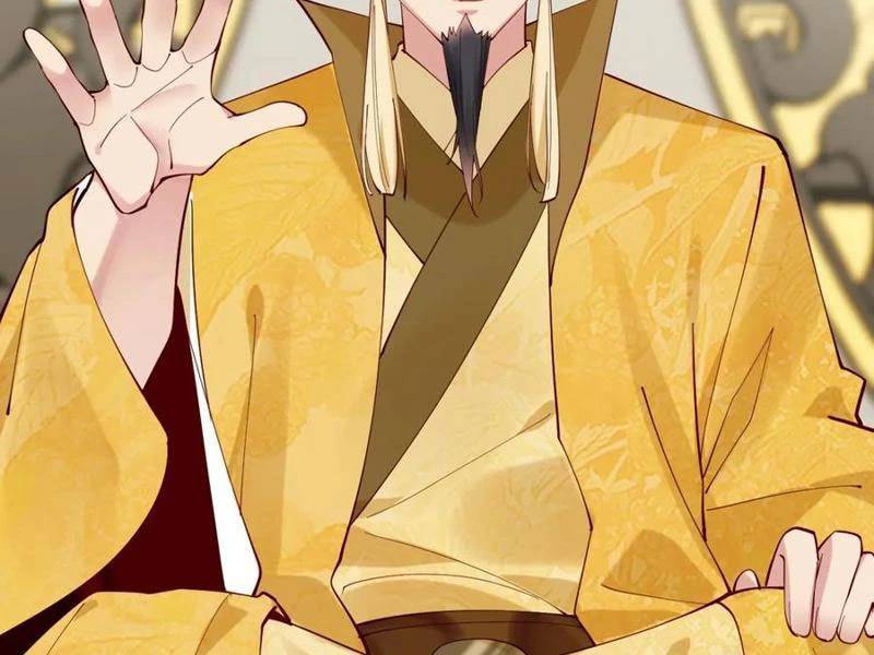 Công Tử Biệt Tú! [Chap 56-205] - Page 24