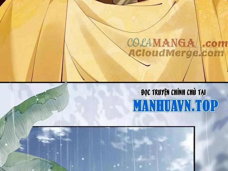 Công Tử Biệt Tú! [Chap 56-205] - Page 25