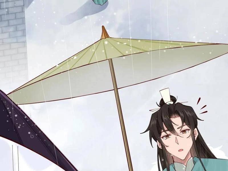 Công Tử Biệt Tú! [Chap 56-205] - Page 28