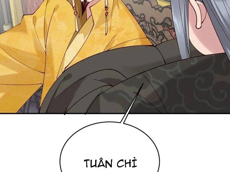 Công Tử Biệt Tú! [Chap 56-205] - Page 3