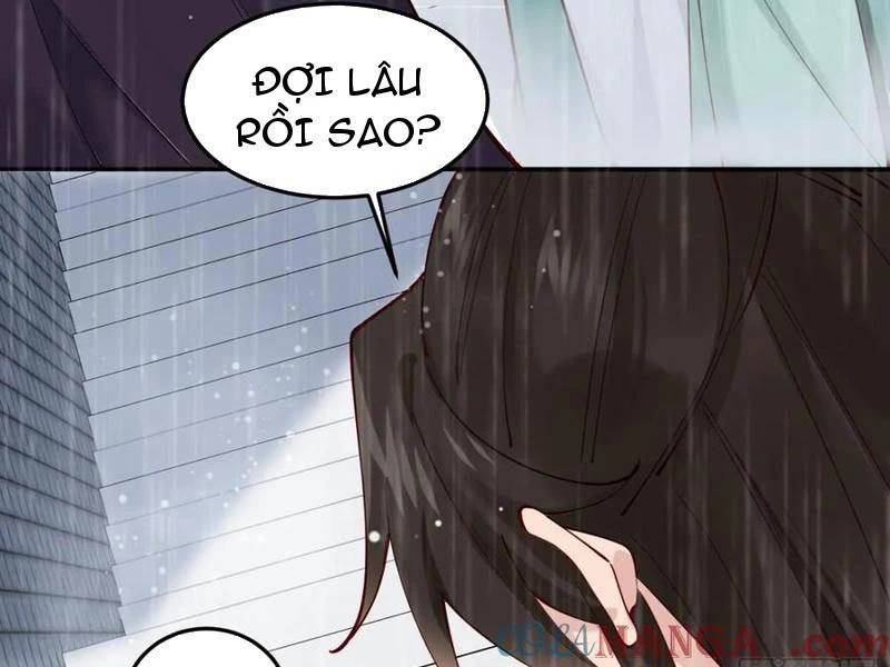 Công Tử Biệt Tú! [Chap 56-205] - Page 30