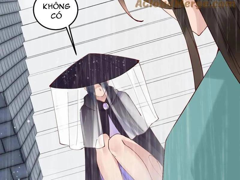 Công Tử Biệt Tú! [Chap 56-205] - Page 31