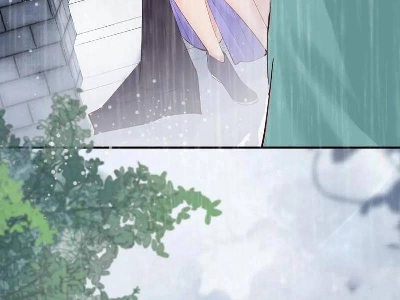 Công Tử Biệt Tú! [Chap 56-205] - Page 32