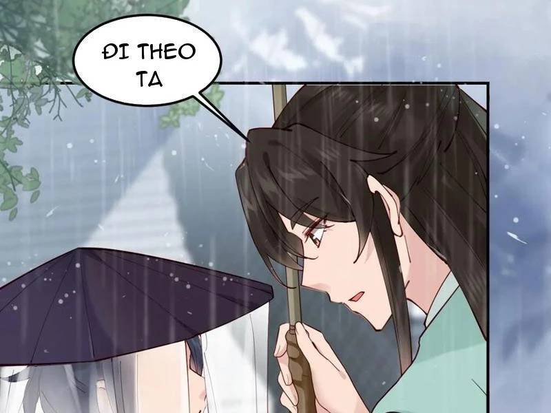 Công Tử Biệt Tú! [Chap 56-205] - Page 33