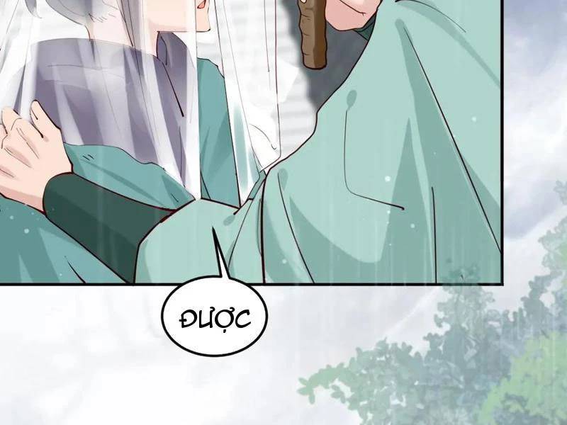 Công Tử Biệt Tú! [Chap 56-205] - Page 34