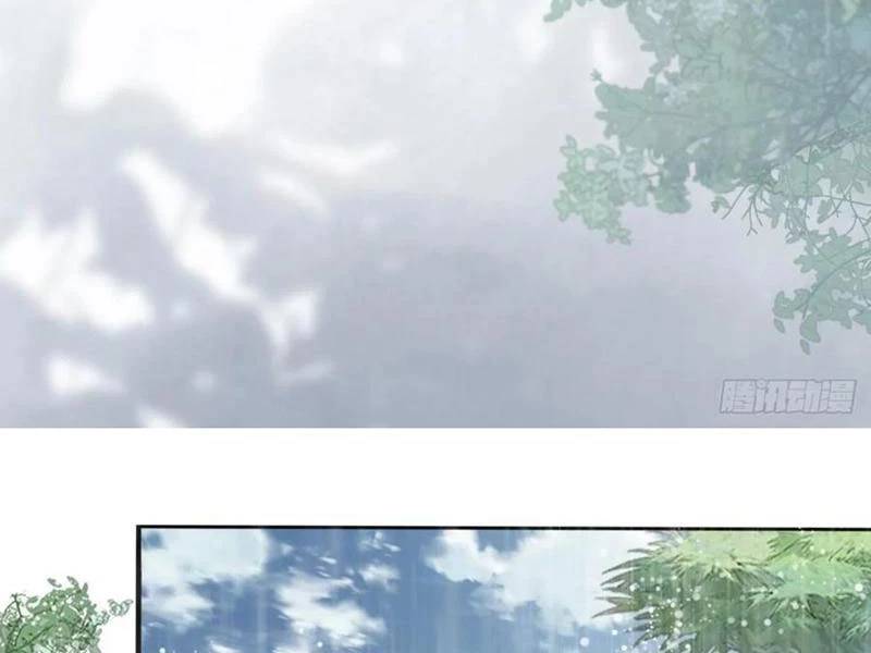 Công Tử Biệt Tú! [Chap 56-205] - Page 35