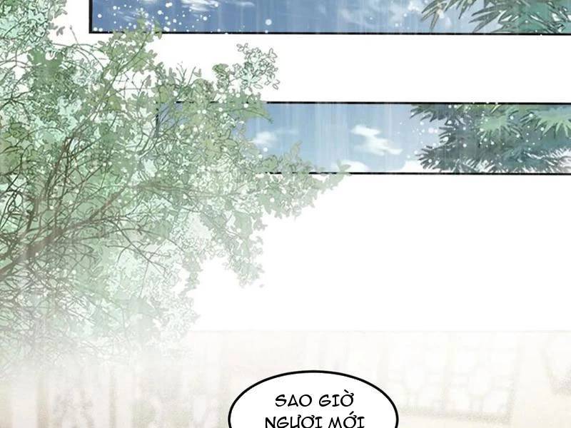 Công Tử Biệt Tú! [Chap 56-205] - Page 36