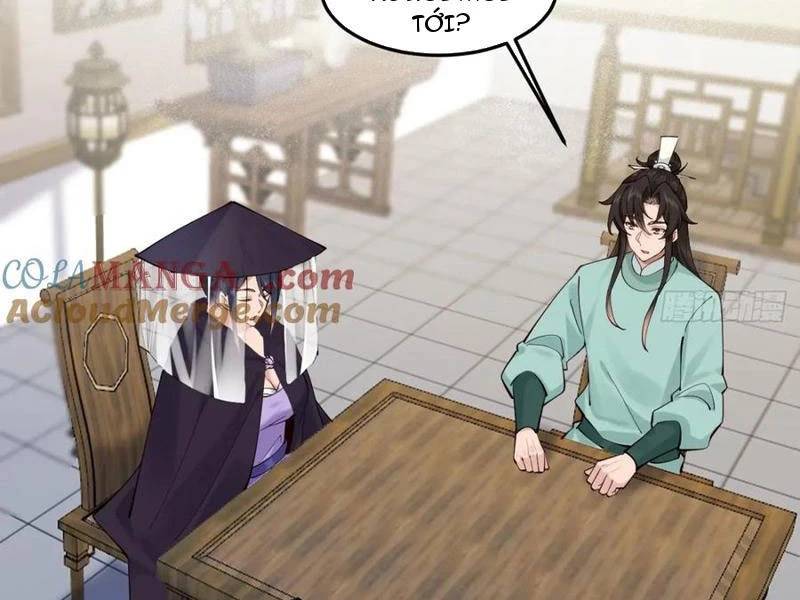 Công Tử Biệt Tú! [Chap 56-205] - Page 37